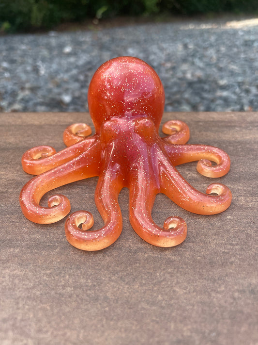 Octopus 4