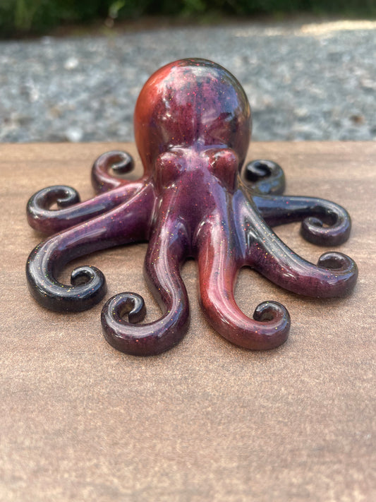 Octopus 2